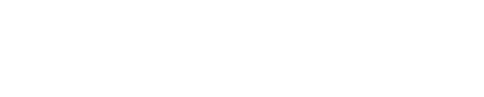 Адв. Кристина Серафимова